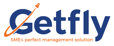 Getfly CRM